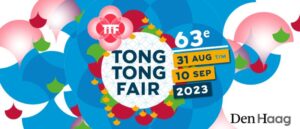 Tong Tong Fair 2023