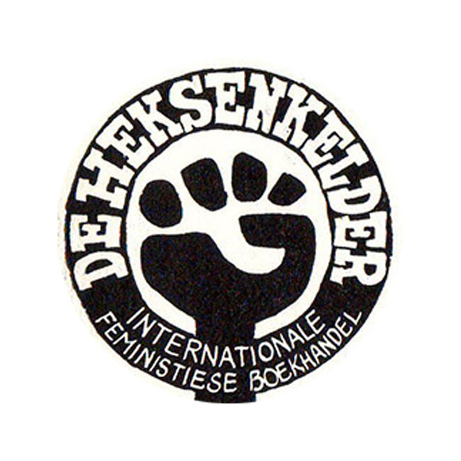 Heksenkelder logo