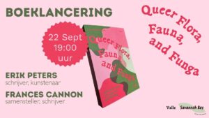 BANNER-22-9-Queer-Flora-Fauna-and-Funga